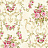 Обои Aura Chelsea Garden DE40852