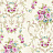 Обои Aura Chelsea Garden DE40853