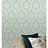 Обои Aura Chelsea Garden DE40855