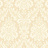 Обои Aura Chelsea Garden DE40856