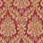 Обои Aura Chelsea Garden DE40857