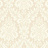 Обои Aura Chelsea Garden DE40858