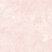 Обои Aura Abby Rose III AB27600