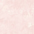 Обои Aura Abby Rose III AB27600