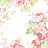 Обои Aura Flourish AB27612