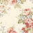 Обои Aura Flourish AB27614