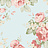 Обои Aura Flourish AB27615