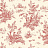 Обои Aura Flourish AB27657