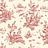 Обои Aura Flourish AB27657