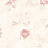 Обои Aura Flourish AB27661