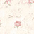 Обои Aura Flourish AB27661