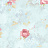 Обои Aura Flourish AB27662