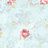 Обои Aura Flourish AB27662