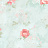Обои Aura Flourish AB42417