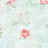 Обои Aura Flourish AB42417