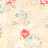 Обои Aura Flourish AB42418