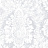 Обои Aura Flourish AB42424
