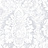 Обои Aura Flourish AB42424