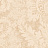 Обои Aura Abby Rose III AB42426