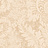 Обои Aura Abby Rose III AB42426