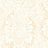 Обои Aura Flourish AB42427