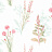 Обои Aura Flourish AB42442