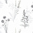 Обои Aura Flourish AB42443