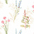 Обои Aura Flourish AB42445