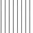 Обои Aura Abby Rose III BW28705