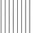 Обои Aura Abby Rose III BW28705