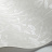 Обои Eco Decorama 2016 7004