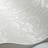 Обои Eco Decorama 2016 7004