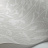 Обои Eco Decorama 2016 7005