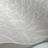 Обои Eco Decorama 2016 7005