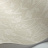 Обои Eco Decorama 2016 7006
