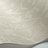 Обои Eco Decorama 2016 7006