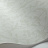 Обои Eco Decorama 2016 7007