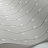 Обои Eco Decorama 2016 7012