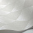 Обои Eco Decorama 2016 7013
