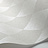 Обои Eco Decorama 2016 7013