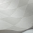 Обои Eco Decorama 2016 7014