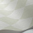 Обои Eco Decorama 2016 7016