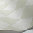 Обои Eco Decorama 2016 7016