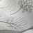 Обои Eco Decorama 2016 7018