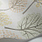 Обои Eco Decorama 2016 7020