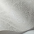 Обои Eco Decorama 2016 7027