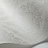 Обои Eco Decorama 2016 7027