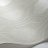 Обои Eco Decorama 2016 7028