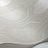 Обои Eco Decorama 2016 7028