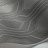 Обои Eco Decorama 2016 7030